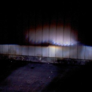 HID vs Stock10