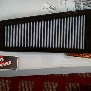 IMG00017-20100916-1633