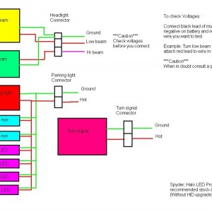 Tacoma_Halo_Projector_wire_diagram