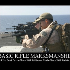 HBVSS_gun_shoot
