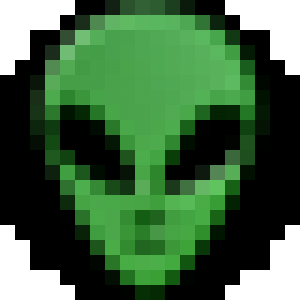 Alien4TW