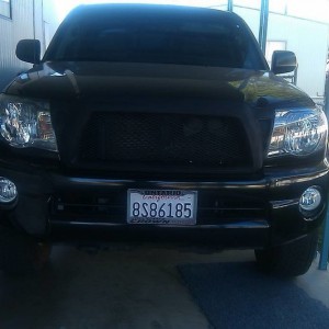 IMAG01041