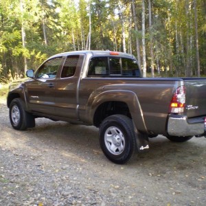 tacoma178