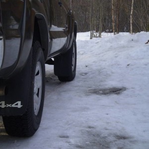 Camera_dump_127