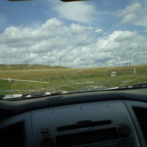 Camera_dump_269