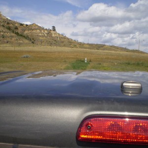 MT_2009_106