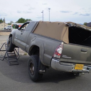 Idaho_030