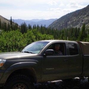 Idaho_Boulder_City_075