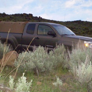 Idaho_055