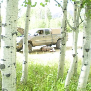 Idaho_104