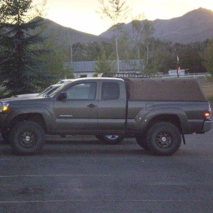 Idaho_003