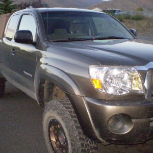 Idaho_023