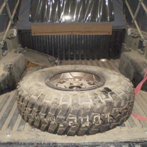 Idaho_0511