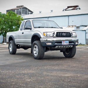 eugene-3