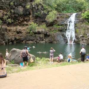 Waimea_Falls_3