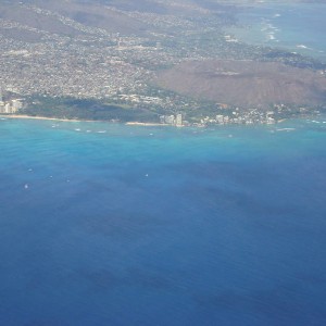 Hawaii_Vacation_2010_803_