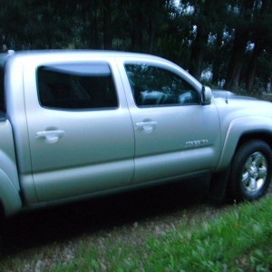 Truck_pictures_112