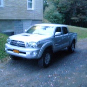 Truck_pictures_120