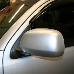 mirrors_025