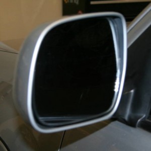 mirrors_028