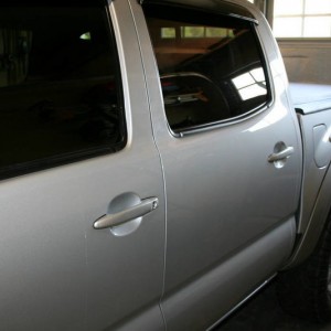 mirrors_026