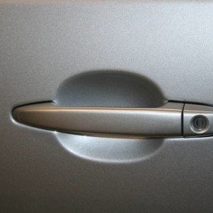 mirrors_027