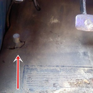 floor_switch_2
