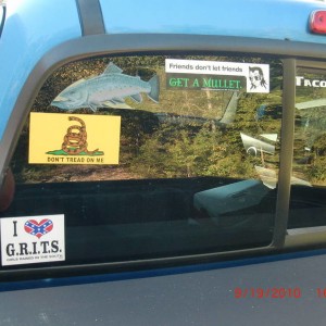 CIMG0361