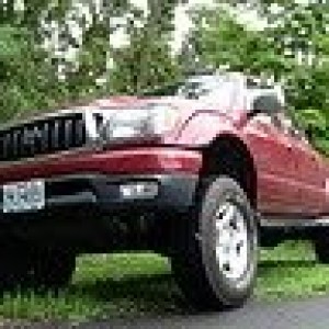 truck_2231