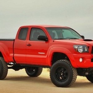 hdr_truck_beach_-_Copy