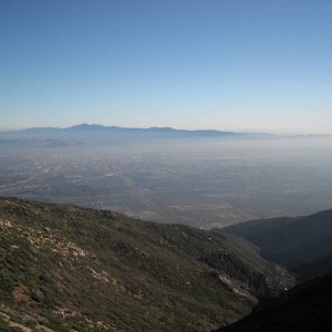 DSCF0082