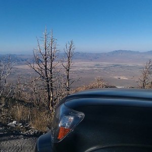 IMAG0116