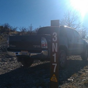 IMAG0119