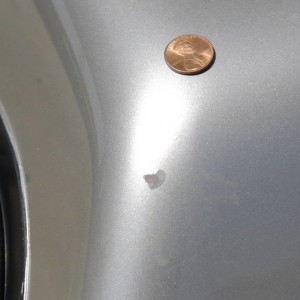 Shell_1
