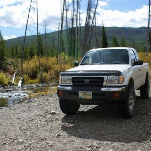 toy_in_yellowstone