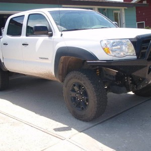 OME_lift_003