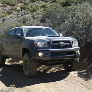 18SEP_run_Pine_Valley_56