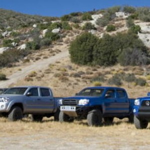 18SEP_run_Pine_Valley_28