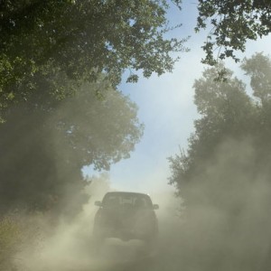 18SEP_run_Pine_Valley_11
