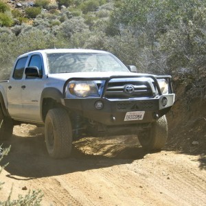 18SEP_run_Pine_Valley_63