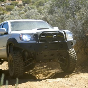 18SEP_run_Pine_Valley_61