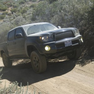 18SEP_run_Pine_Valley_59