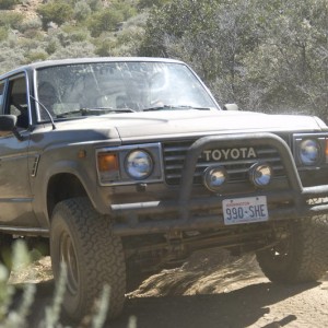 18SEP_run_Pine_Valley_60