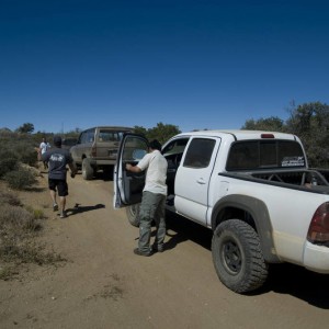 18SEP_run_Pine_Valley_74