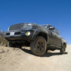 18SEP_run_Pine_Valley_96