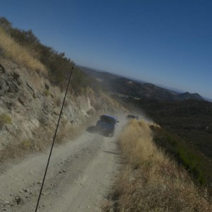 18SEP_run_Pine_Valley_114