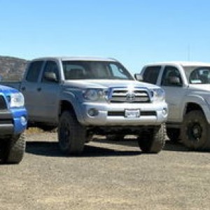 18SEP_run_Pine_Valley_109