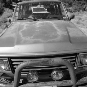 18SEP_run_Pine_Valley_116
