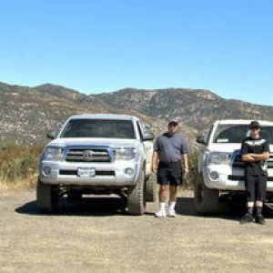 18SEP_run_Pine_Valley_112