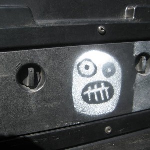 Truck_1111